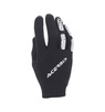 Acerbis Handschuhe MTB BUSH Motorradhandschuhe