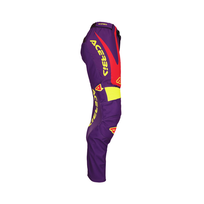 Acerbis Hose MX TRACK motorrad