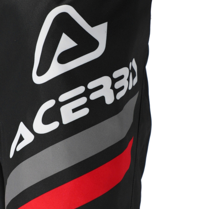HOSE Acerbis MX LINEAR LUGO