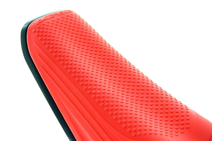 Honda SitzbankX-Seat CRF 250 2018> CRF 450 2017>