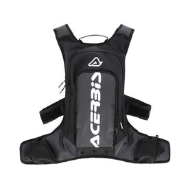 Acerbis Italy X-STORM LOGO Trinksystem Camelbag
