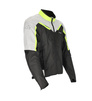 Acerbis Jacke CE X-MAT Motocross Enduro Motorradjacke