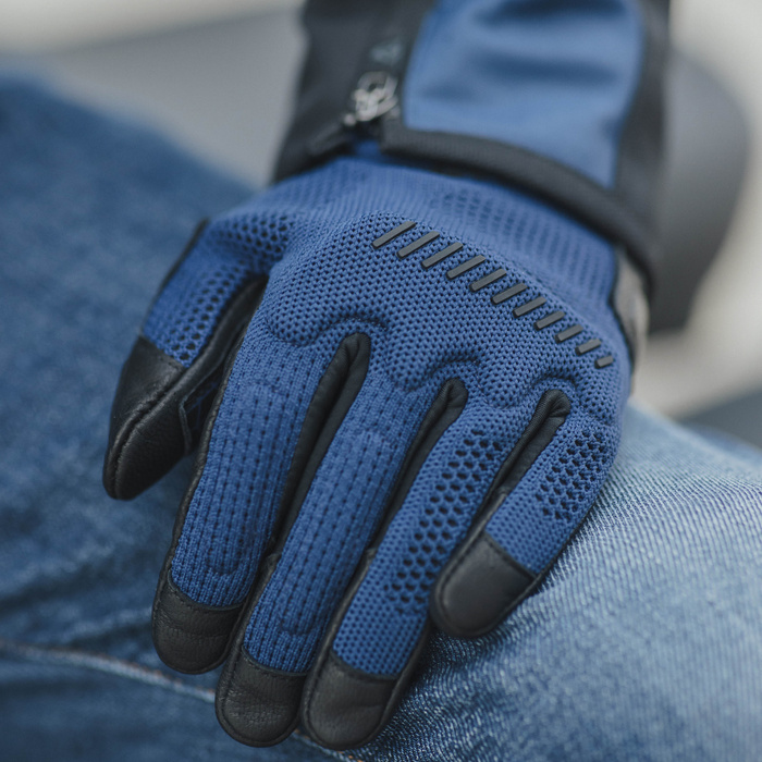 Acerbis Handschuhe CE MAYA Cross Enduro Motorradhandschuhe