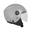 Acerbis Helm Jet Brezza homologation 2206 Quad Roller Scooter Moped Motorradhelm Motorrad