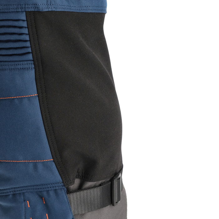 Acerbis Baggy Enduro One Hose