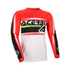 Acerbis t-shirt LINEAR JERSEY motorrad