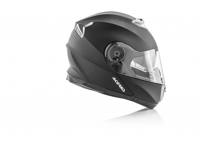 Acerbis Helm Modular Serel ACERBIS Touring