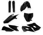 Acerbis Plastik Kit Satz FULL Komplett passend für Husqvarna TC / FC 2014