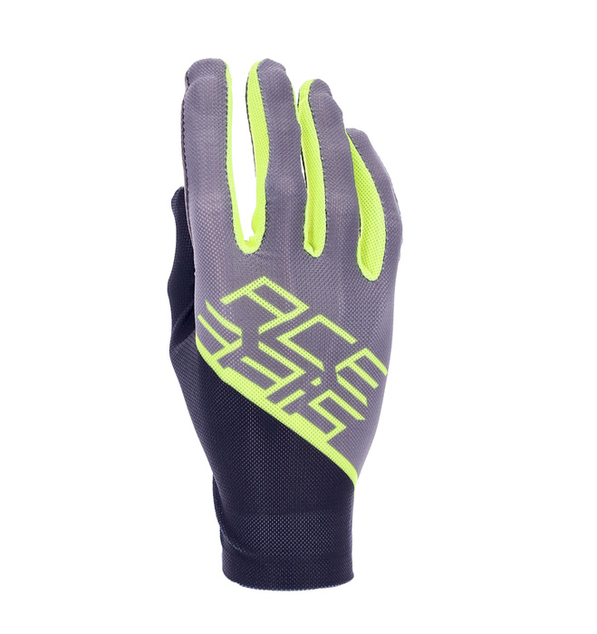 Acerbis Handschuhe MTB ARYA Motorradhandschuhe