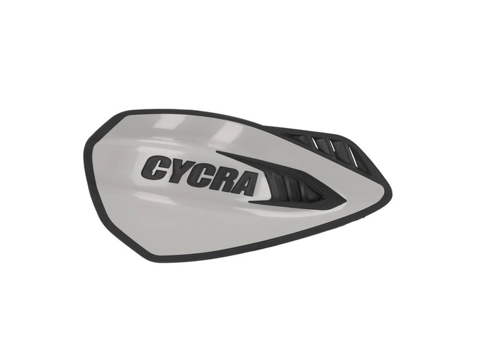 RAUSVERKAUF Cycra USA Handschutz CYCLONE Motocross Enduro Handprotektorea