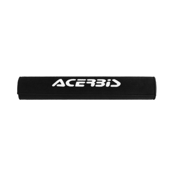 Acerbis Ekomatte 100x200 cm Motocross Enduro