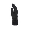 Acerbis Handschuhe CE SKYLINE Cross Enduro Motorradhandschuhe
