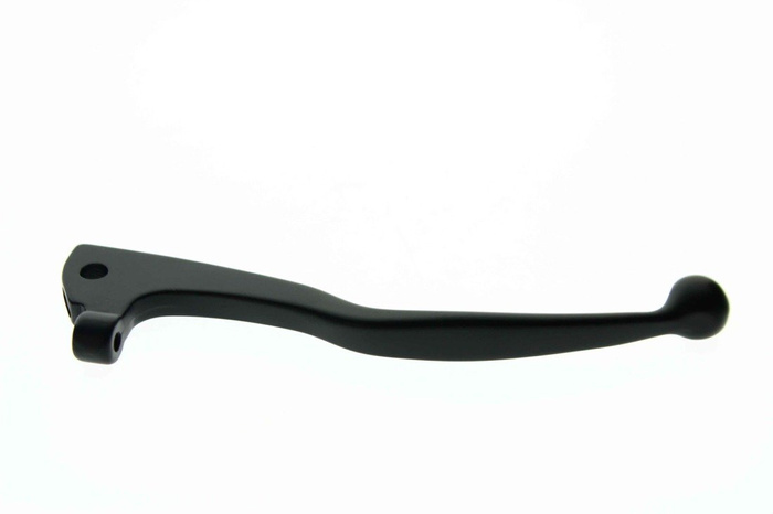 Hebelarm Bremszug rechts Passt für YAMAHA TZR 80 2000-02, TRZ 250 1987-89