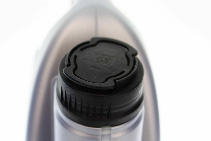 Motorex TOP SPEED 4T 15W/50 4L Hochleistungsöl Motorrad Öl