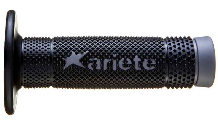 Ariete Griffe Trinity 3 Motocross Enduro Supermoto Made in Italy