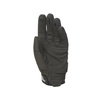 Acerbis Handschuhe CE URBAN WP 2 Cross Enduro Motorradhandschuhe