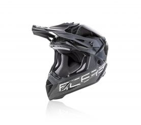 Rausverkauf Acerbis Helm Steel Carbon Cross Enduro Quad