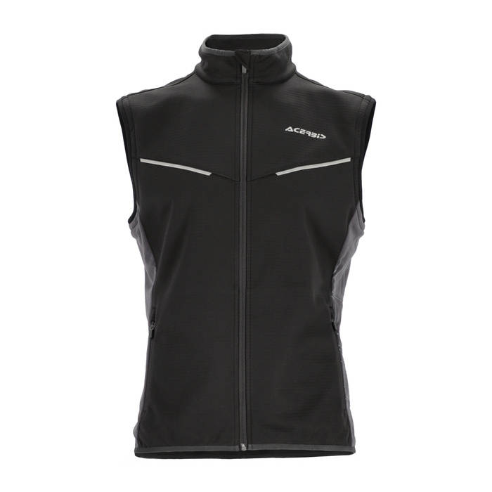 Acerbis Regenvest TRACK Softshell