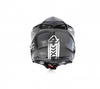Rausverkauf Acerbis Helm Steel Carbon Cross Enduro Quad