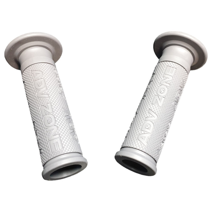 Ariete Griffe ADV 120mm