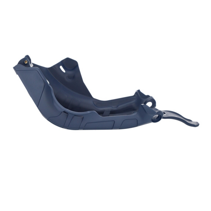 Acerbis Motorschutz passend für KTM/ Husqvarna FC FE SXF XCF 250 350 2023 2024>