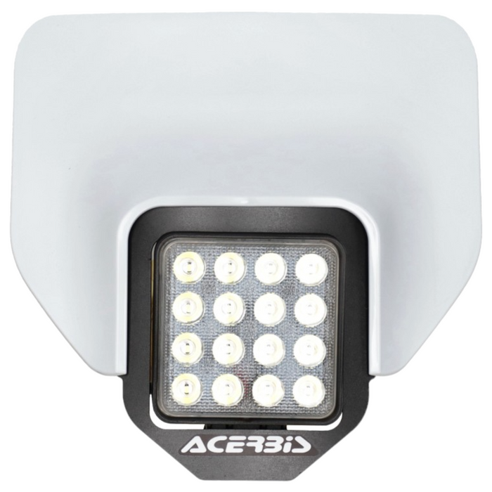 Acerbis Scheinwerfer LED 4320 Lumen passend für Husqvarna TC / FC 2023>