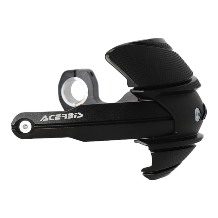 Handprotektoren Acerbis ENDURANCE-X passend für Honda CRF 300L motorrad cross