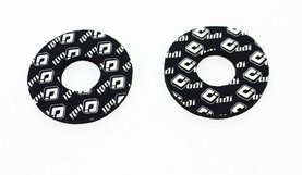 ODI Donut für Griffe Motocross Enduro EXC SX SXF KX KXF CR CRF RM RMZ YZ YZF