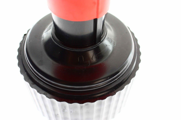 Acerbis Kanister 10 L passend für die meisten Motorräder Motocross Enduro