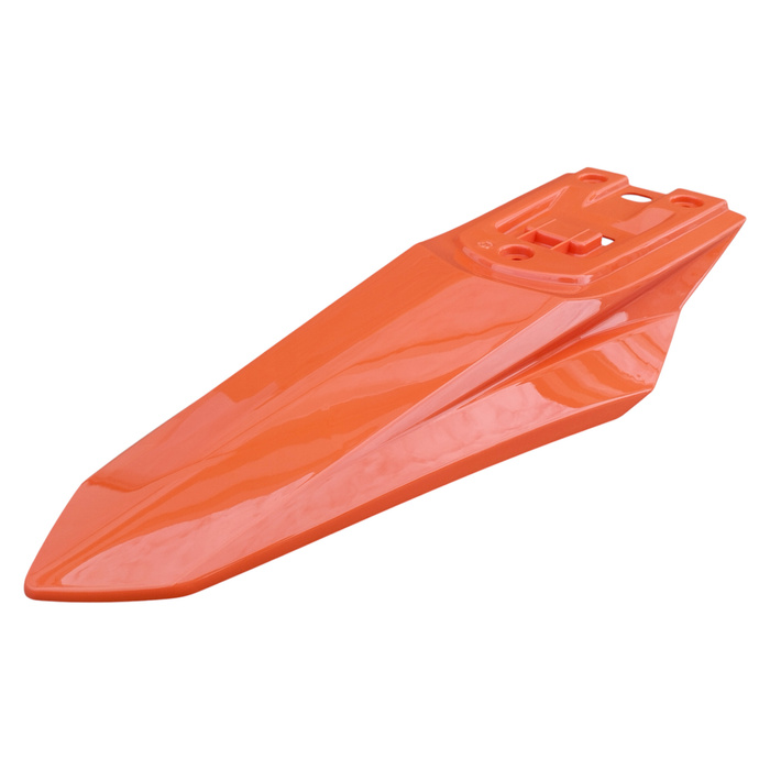 JML EN hinteres Schutzblech