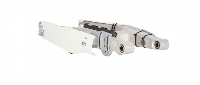 Acerbis Schwingenschutz Schwingenprotektor KTM GASGAS Husq