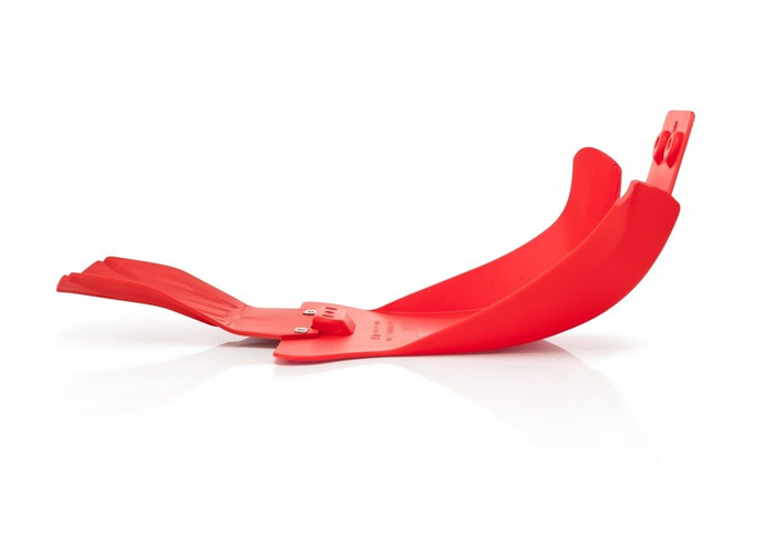 RAUSVERKAUF Acerbis Motorschutz Beta RR 250 / 300 2020>