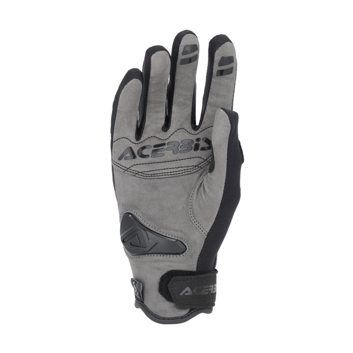 Acerbis Handschuhe CE CARBON G 5.0 Cross Enduro Motorradhandschuhe