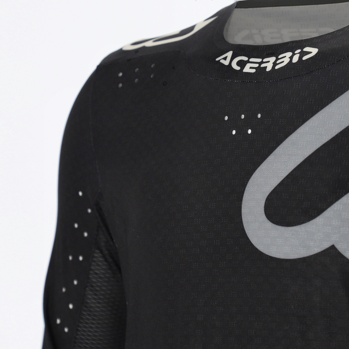 Acerbis t-shirt X-FLEX 2.0 JERSEY motorrad