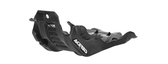 Acerbis Motorschutz Beta RR 250 / 300 2020>