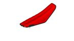 Honda SitzbankX-Seat CRF 250 2018> CRF 450 2017>
