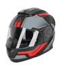 Acerbis Helm Modular Serel 2206 ACERBIS Touring