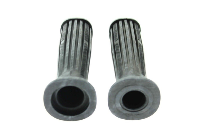 BMW Griffe Ariete BMW R 850 R ABS R21/R28 2003-2004 100% Made in Italy