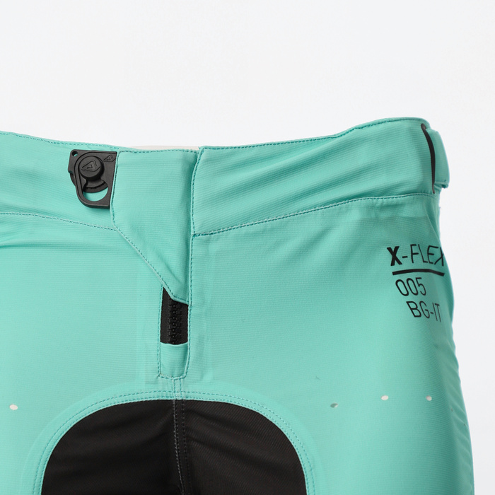 Acerbis Hose X-FLEX 2.0 motorrad