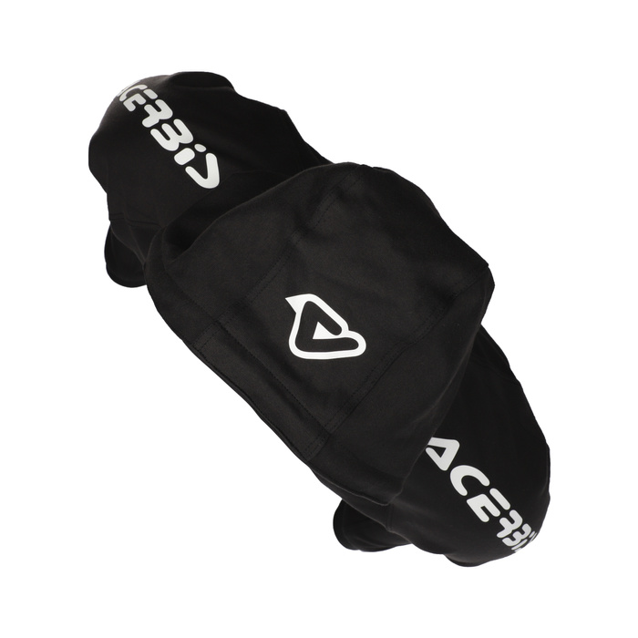 Acerbis Kapuzenpullover FLY