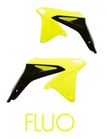 gelb fluo