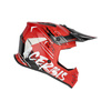 Acerbis PROFILE JUNIOR HELM ECE/ONU 22-06 Enduro MX Motocross Motorrad
