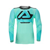 Acerbis t-shirt X-FLEX 2.0 JERSEY motorrad