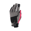 Acerbis Handschuhe MX X-P 2.0 Motorrad Motocross enduro
