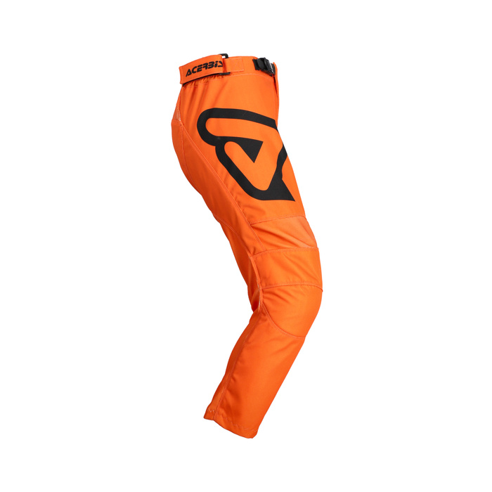 Acerbis Junior Kids Hose Motorradhose MX TRACK