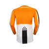 Acerbis t-shirt LINEAR JERSEY motorrad