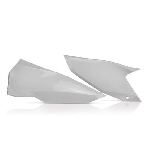 Acerbis Seitenteile passend für Husqvarna TC / FC / TE / FE; 2014 - 2015