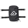 Acerbis Tool Bag LOGO Werkzeugtasche Front Kotflügel Tasche Enduro MX Supermoto