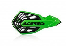 Acerbis Handprotektoren Handguards X-FUTURE Motocross Enduro Handschutz