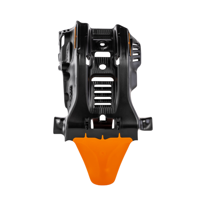 Acerbis Motorschutz passend für KTM Husqvarna GasGas TC TX SX XC EX 2020 - 2024>